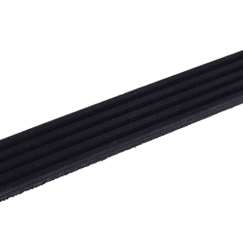 Miniatura 3 de JZGRDN Correa de transmisión 9490-000-7900 compatible con Stihl TS420 TS500i Cutquik Sierra de hormigón 9490 000 7900