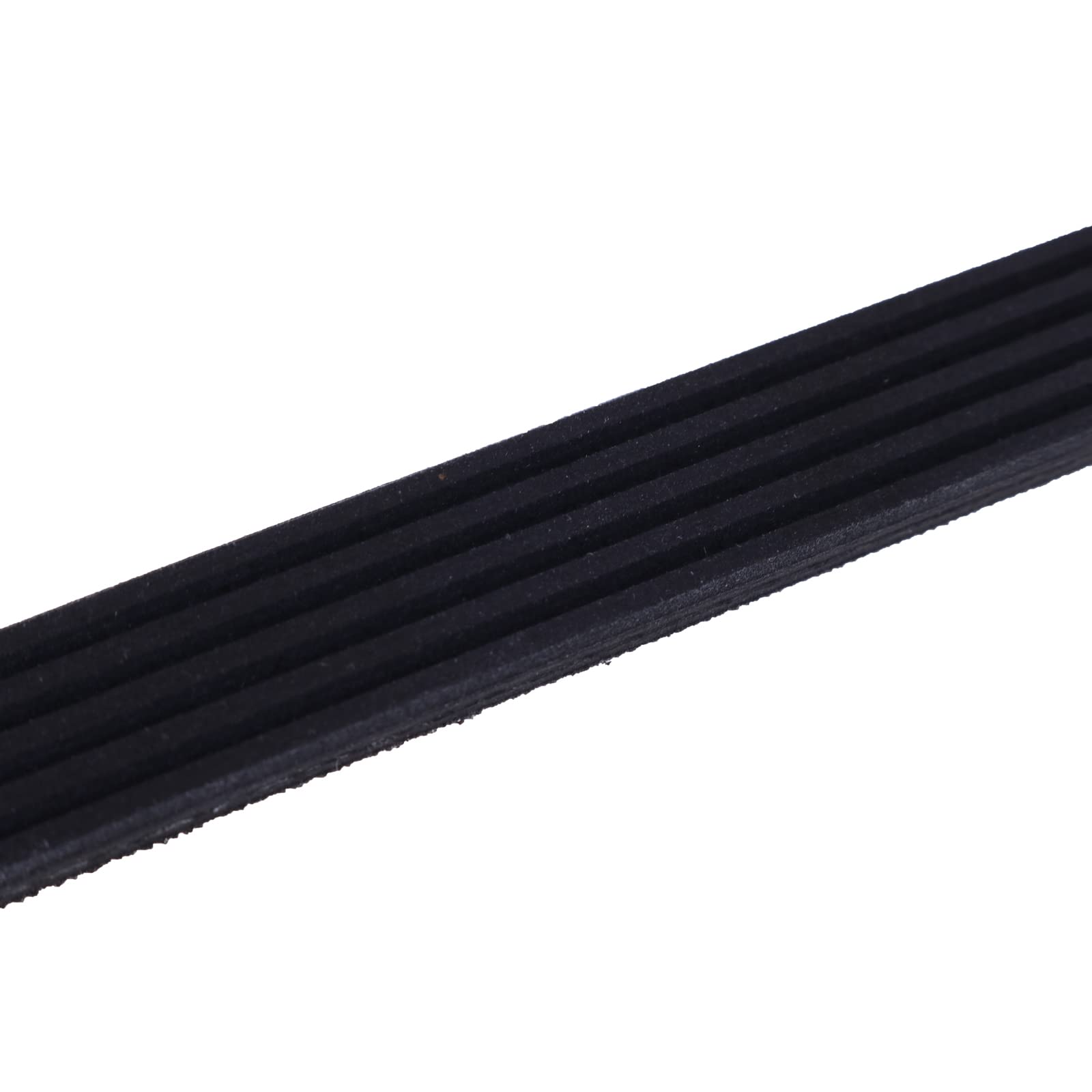 JZGRDN Correa de transmisión 9490-000-7900 compatible con Stihl TS420 TS500i Cutquik Sierra de hormigón 9490 000 7900