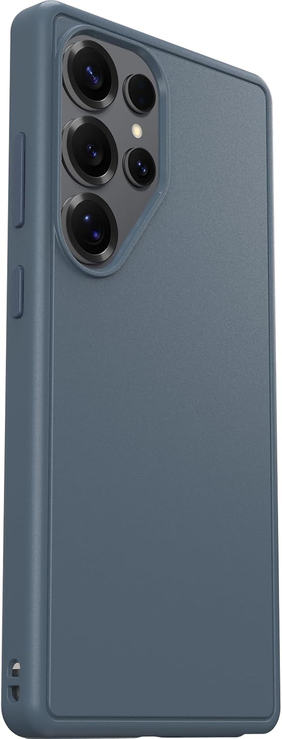 OtterBox Samsung Galaxy S25 Ultra Symmetry Series Magnet Case - Bluetiful - Image 4