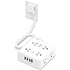 Product Photo 1