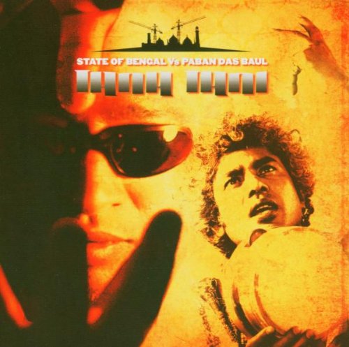 Tana Tani [Audio CD]