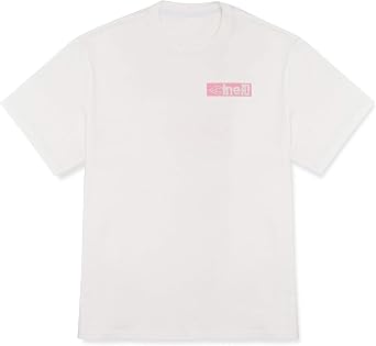 Cinelli in-Bike-WE-Trust T-Shirt, Multiple Colors
