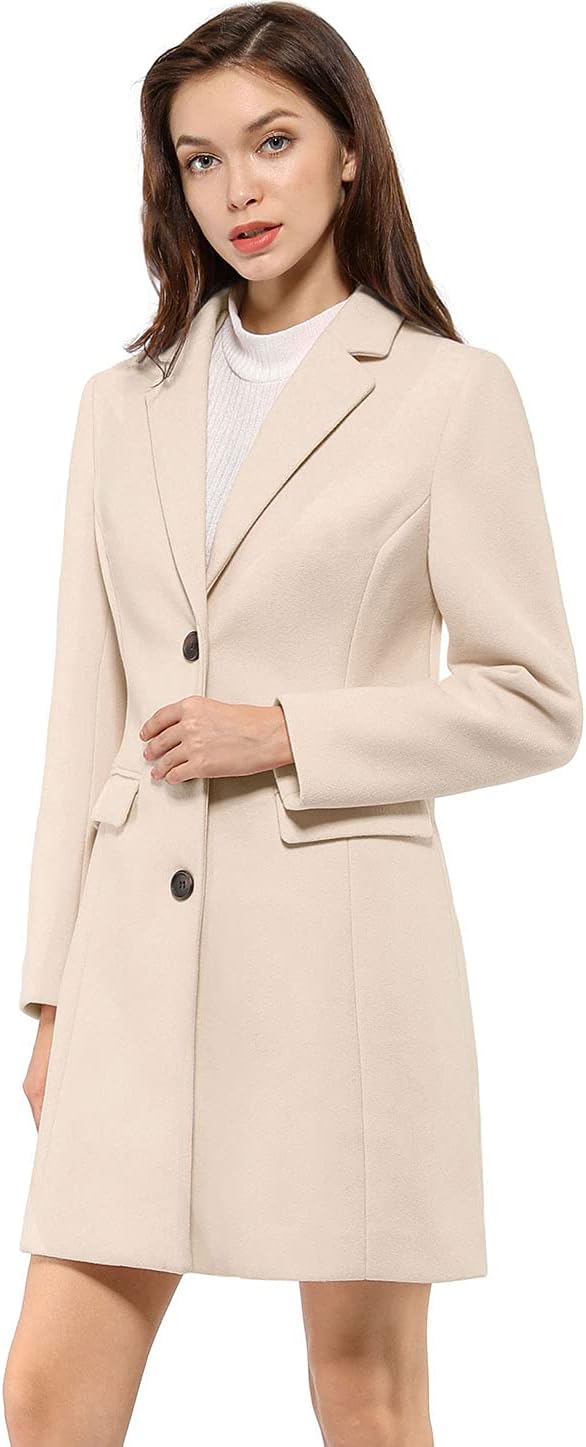 Cream White