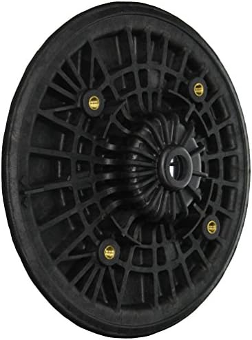 Pentair 355004 Seal Plate Replacement 