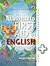 The Illustrated First Aid in English