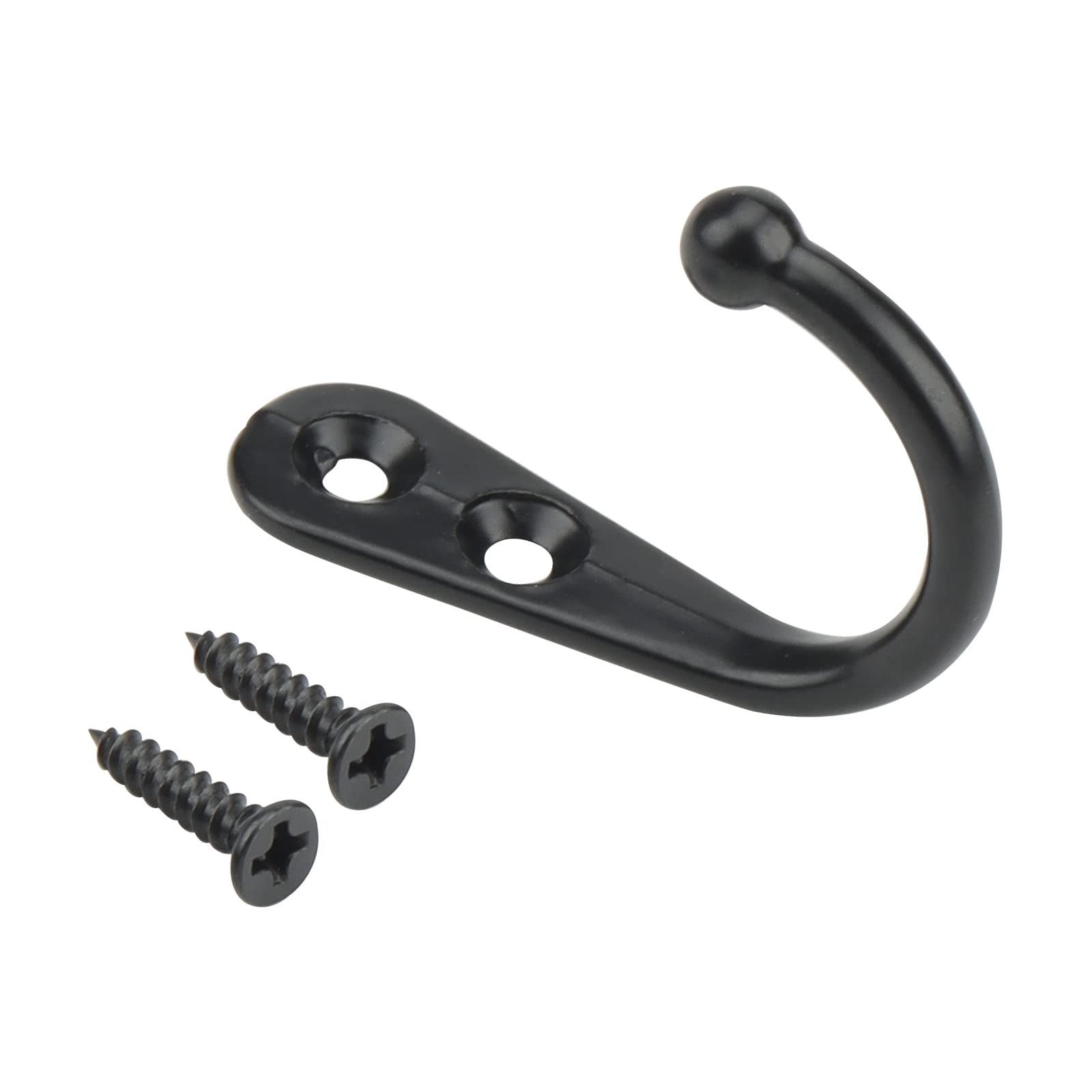 Stabilisateur Hydroptère Aileron Dorsal Pour Hors-bord 5 à 150 CV – Type Sting Ray, Par North Boat Parts