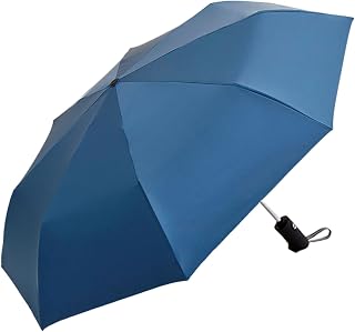 8本骨 旅行用傘 雨用 コンパクト ポータブル 傘 紫外線対策 車 折りたたみ 防風 軽量 自動開閉 UPF50+