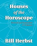 Houses of the Horoscope