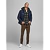 Product Photo 4