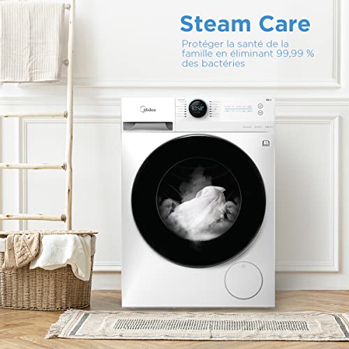 product-details