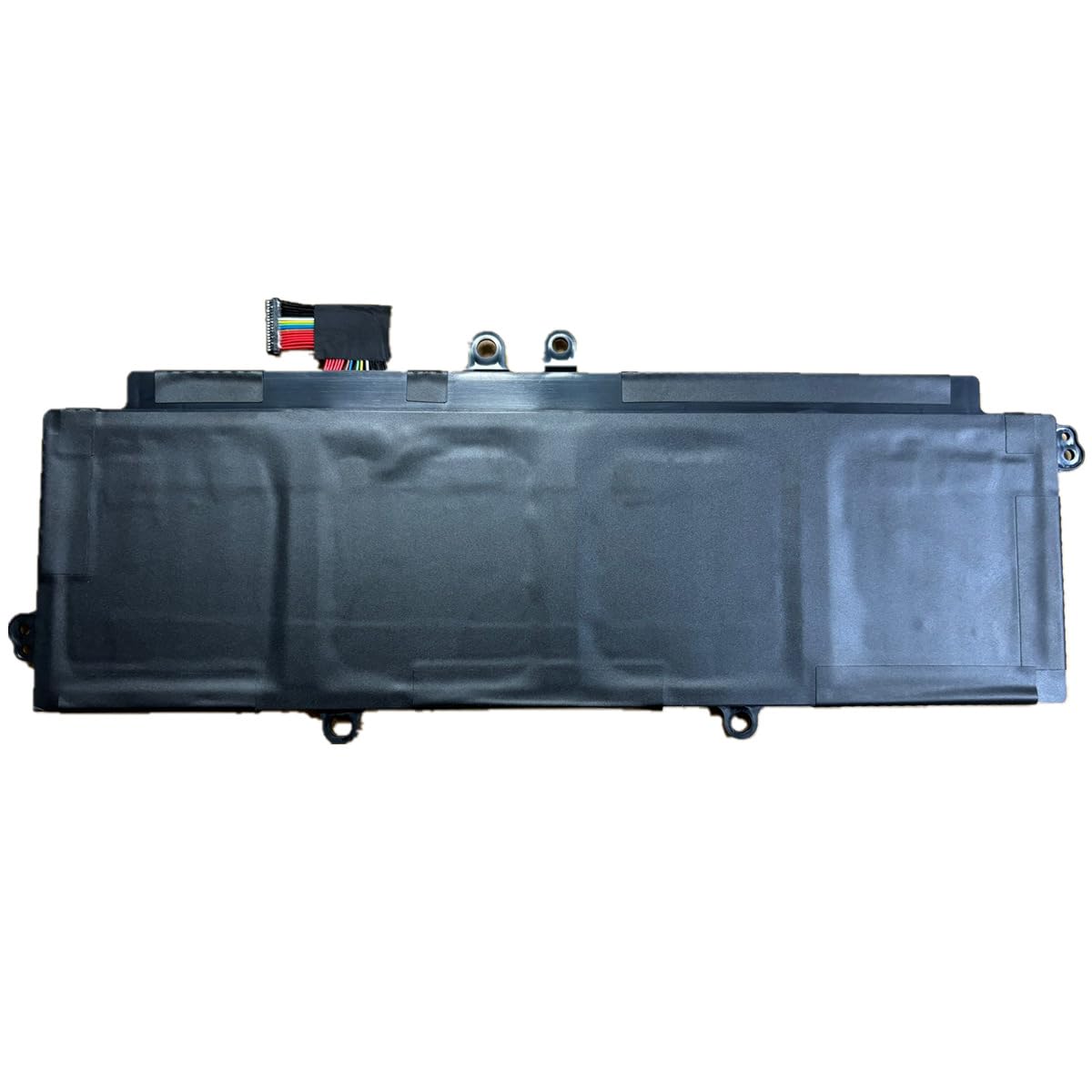 Amazon.co.jp: DHKJ 互換 バッテリー 東芝 PS0011UA1BRS 対応 Dynabook