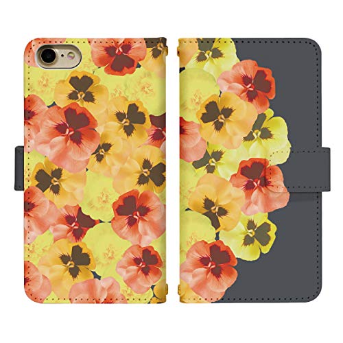 arrows We2 FCG02 p P[X xg 蒠^ Jo[ X}zP[X X}zJo[ di803(A) ԕ t[ ԑ K[[  Ԗ͗l  gуP[X gуJo[