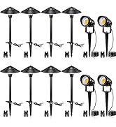 Small manufacture image 11