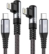 Small manufacture image 20