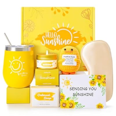 JORTINE Geschenke f r