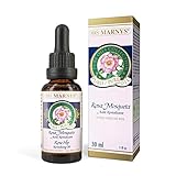 REGENERA, HIDRATA Y RESTAURA. Tiene un alto contenido en ácidos grasos y una composición equilibrada de Omega 3, 6 y 9, que ayudan a mejorar la regeneración y nutrición de la piel, es por eso que regenera, hidrata y restaura la elasticidad de la piel