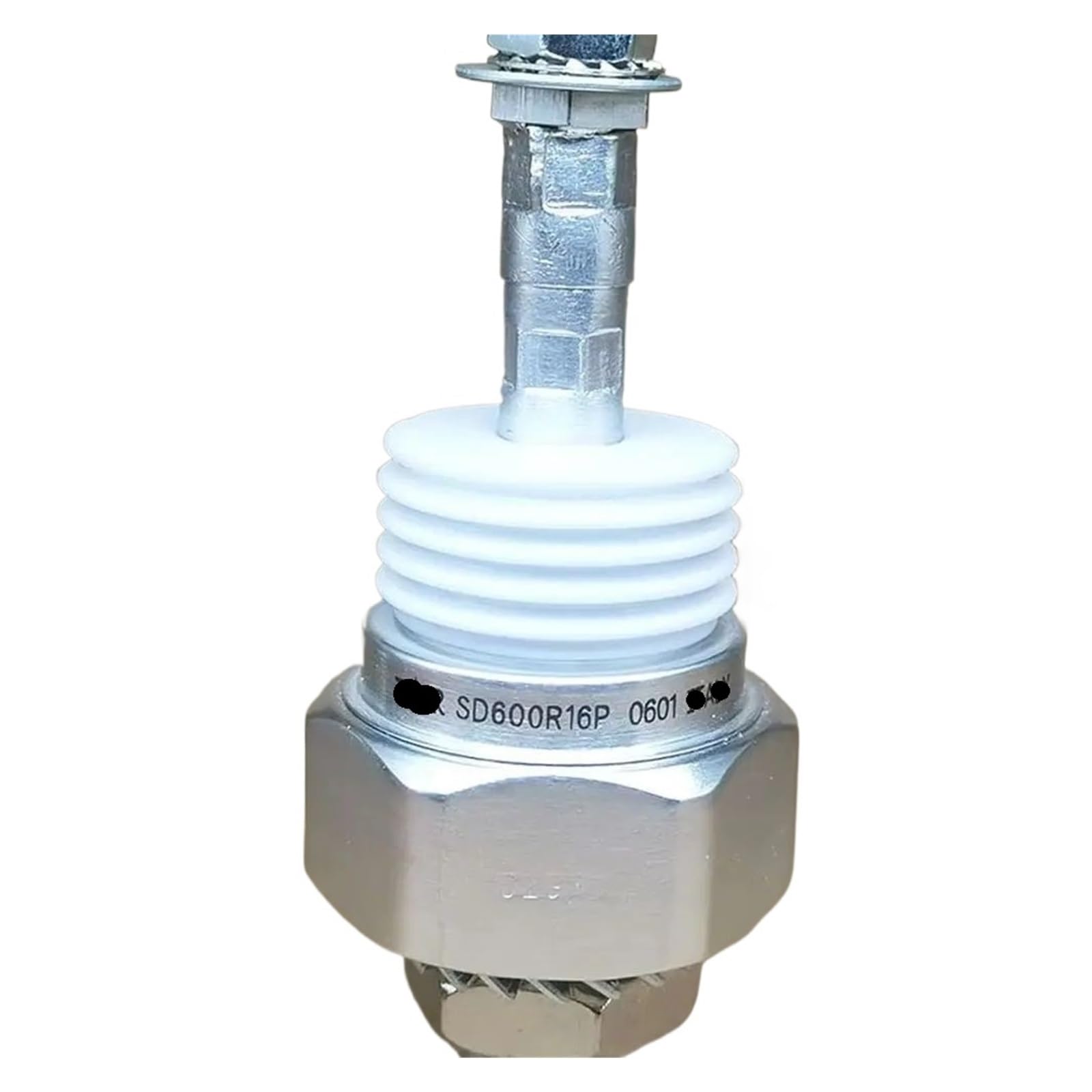 YMUGUEGH SD600R16P Thyristor diode module