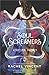 Soul Screamers Volume Four: With All My Soul\Fearless\Niederwald\Last Request: 4