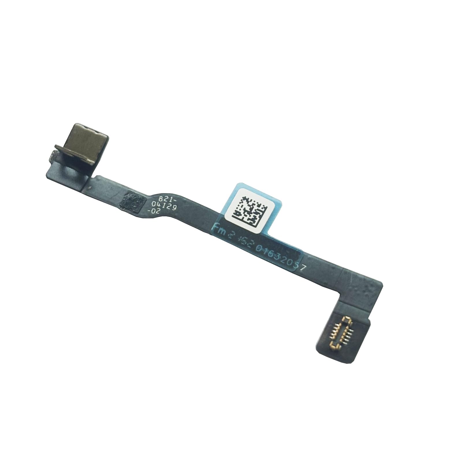 【shock】美品 MacBook Air MD711J/A Amazon.com: Apple MacBook Air MD711LL/A 11.6-inch Laptop