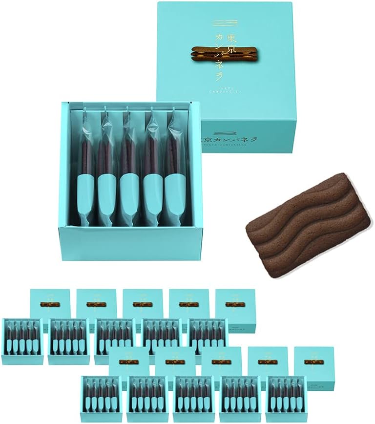 食品サンプル洋菓子27点 バームクーヘン マドレーヌ フィナンシェ