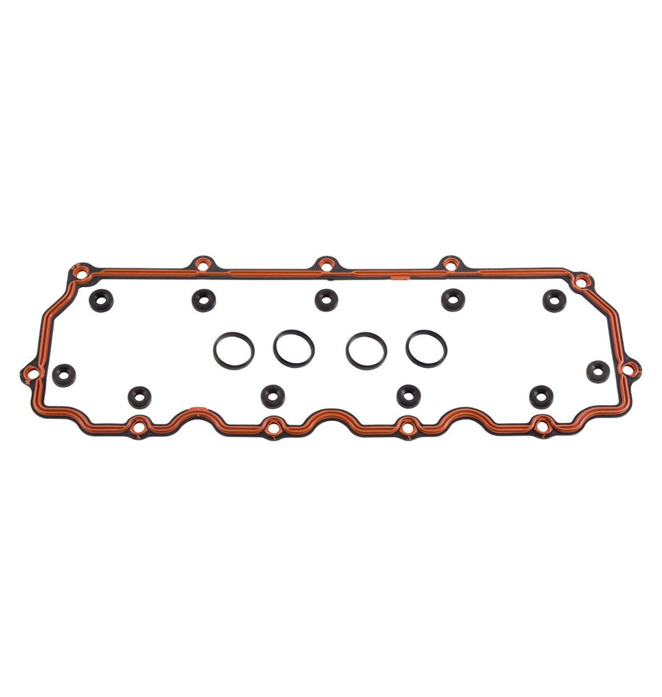 Valve Cover Gasket For 2003 - 2007 F Series, Excursion 2004-2010 E Series