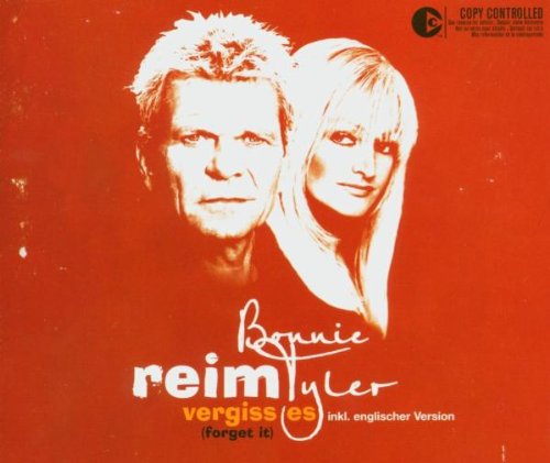 vergiss-es-single-cd-amazon-music