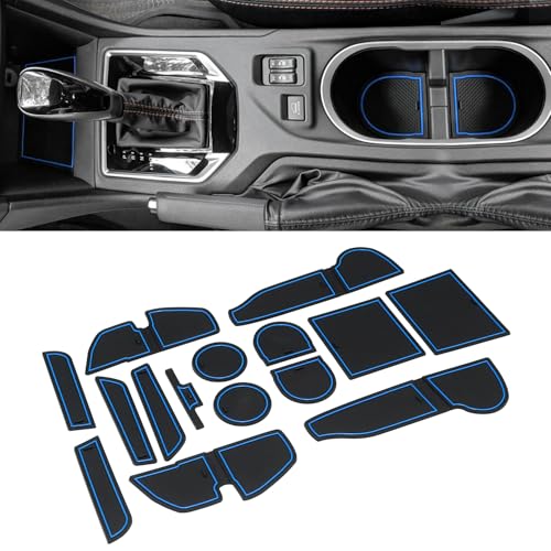 MOCHENT H211