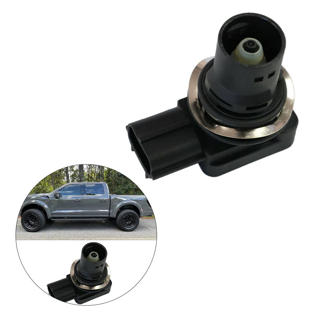 AS189 XS4Z9C052AA F87Z-9C052-AA Fuel Tank Gas Pressure Sensor Fits for for-d F-150 Mercur-y Lincoln 1997-2004