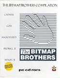  The Bitmap Brothers Compilation