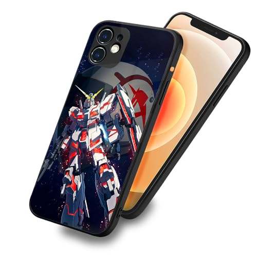 K_ X}zP[X iphone 16 e S@Ή gуP[X @mK_ P[X h~ 