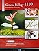 General Biology Laboratory Manual 1110
