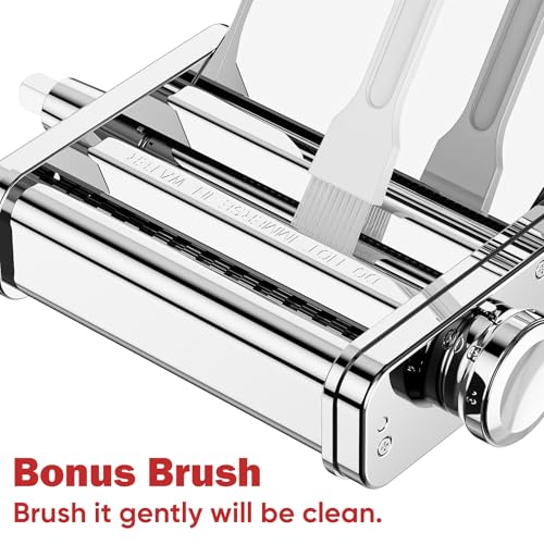 Price For Kitchenaid Stand Mixer