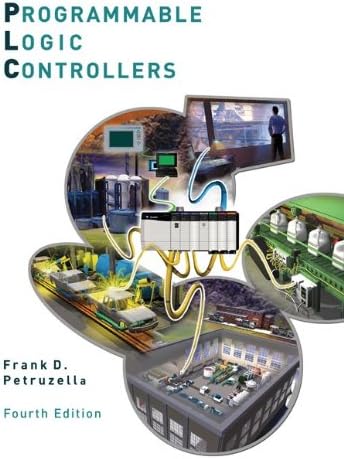 Programmable Logic Controllers