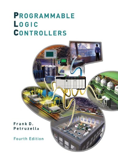 Programmable Logic Controllers #TOP3