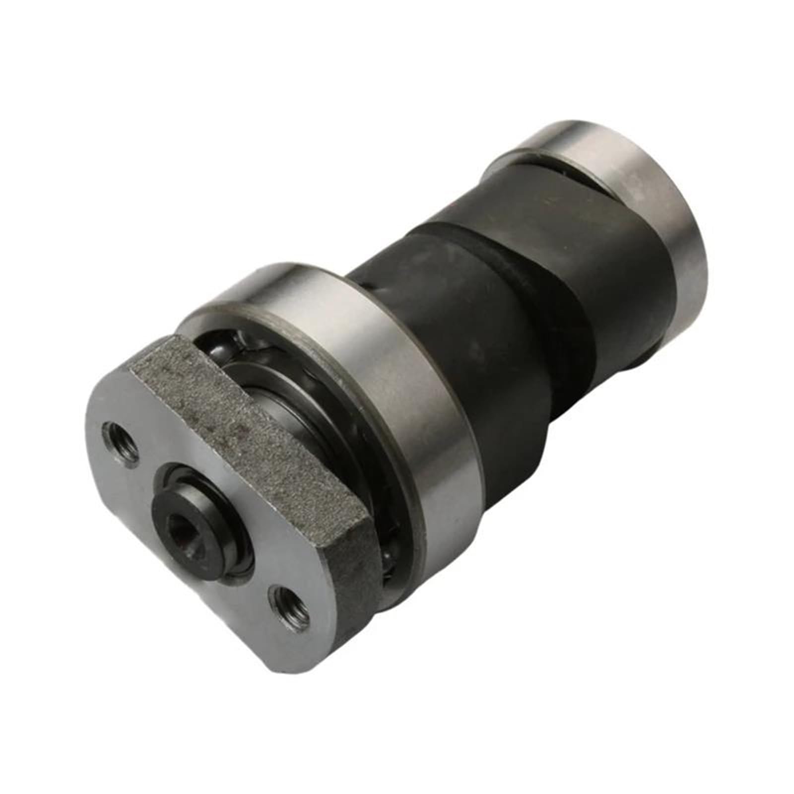 Arbre À Cames De Moteur Moto 14100-HML-000 pour SYM Cruisym250 GTS250 Joymax 250 Citycom300 GTS300