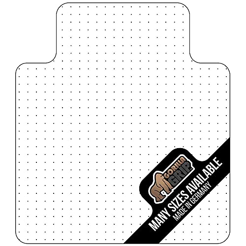 The 15 Best Gorilla Grip Carpet Chair Mats of 2023 [Early Deals