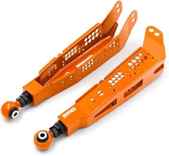 51RuNMqGGHL._AC_UF350,