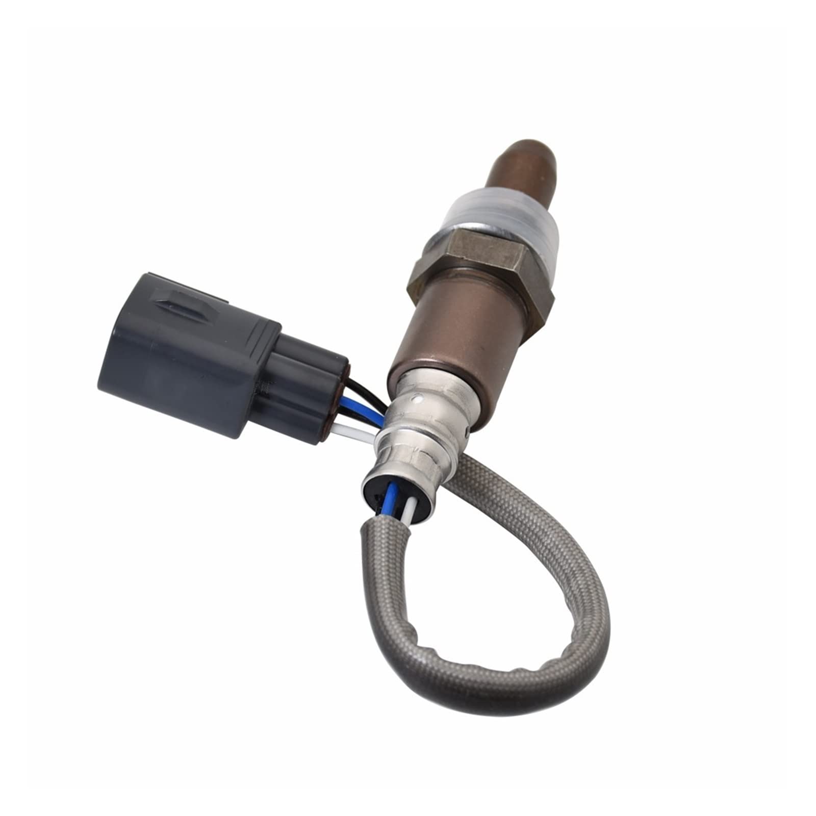 Capteur d'oxygène de voiture 8946704060 sonde lambda Sequoia Tundra SU11609