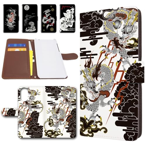 iPhone17 �݊� �P�[�X �蒠�^ �X�}�z�P�[�X ���U�[�� �J�o�[ �J���������� �a�� Japanese style [�f�U�C��E/�� (2)] �A�C�t�H��17 �g�����h�Q�[�g dc-424