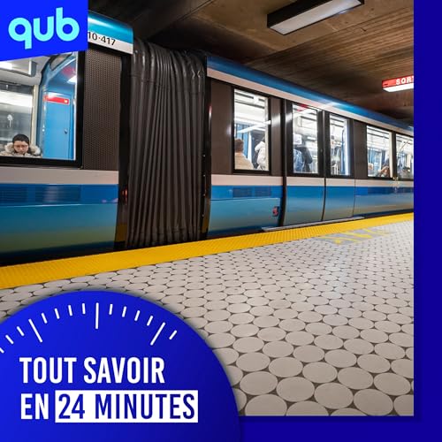 Grève STM: il y a peut-être de l’espoir!