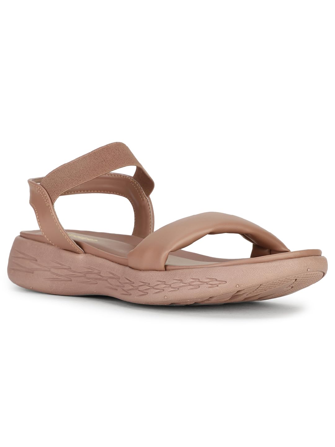Bata Rogelio Sandal Women Casual Sandal In PEACH (B0CP1CCFLV) Amazon Price History, Amazon Price Tracker