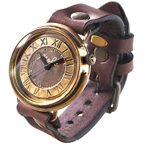 �n�ӍH�[ ����r���v �W�����{�u���X GIGANT B�i�󒍐���j [NW-JUM129] (�u���E��)