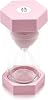 Hourglass Sand Timer, Kids Timer Hourglass Set, Colorful Sand Clock Kitchen Sandglass, 30 Minutes