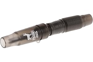 Primos Hunting Intimidator 2-Tone Trophy Series Grunter Deer Call