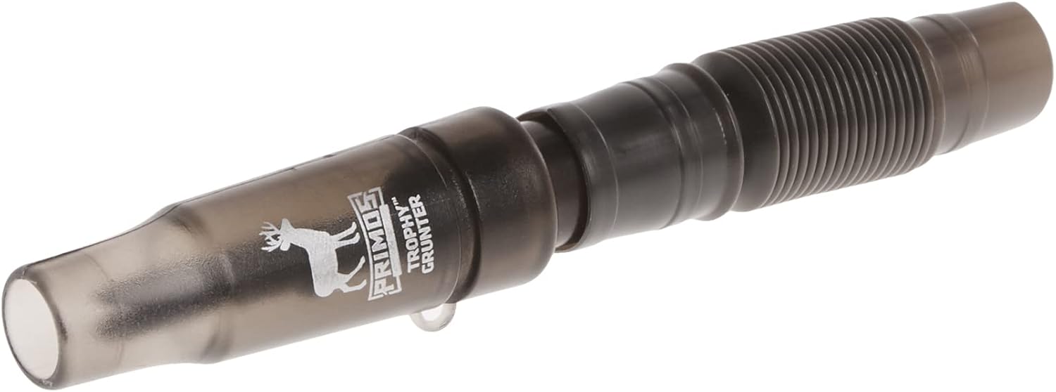 Primos Hunting Primos Trophy Grunter Call