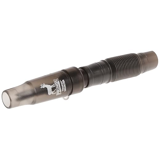 Primos Hunting Trophy Grunter Call