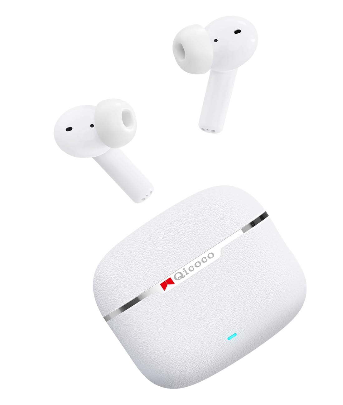 新品未使用　定価13,000円　ワイヤレスイヤホン Amazon.co.jp: イヤホン bluetooth ワイヤレスイヤホン【2025年新登場