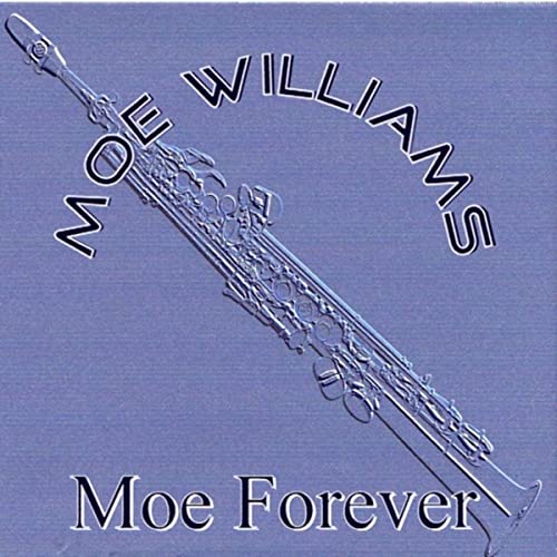  Moe Forever