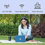 JIO-JioBook-11-2023-NB1112MMBLU