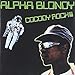 Cocody Rock